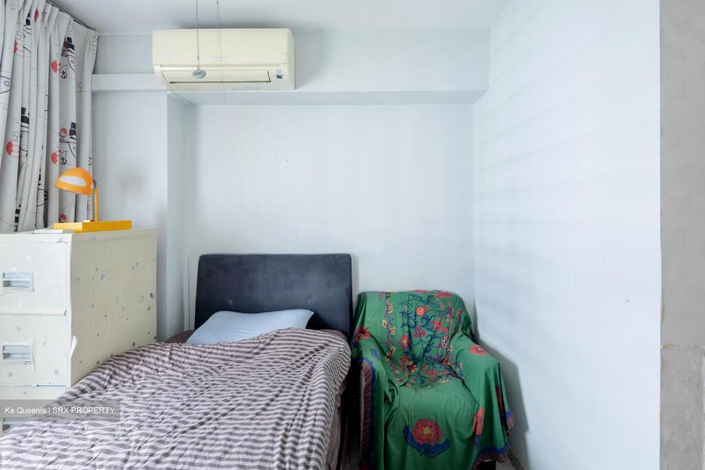 Blk 557 Pasir Ris Street 51 (Pasir Ris), HDB 5 Rooms #501413791